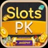 Slots PK Logo