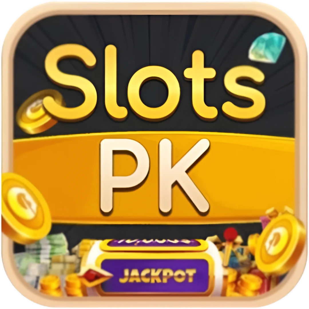 Slots PK Download Official APK for Android 2025
